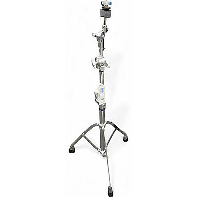 Used Yamaha cymbal stand Cymbal Stand