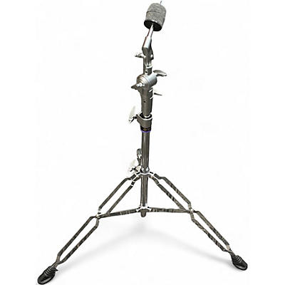 Used Yamaha cymbal stand Cymbal Stand