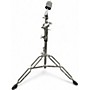 Used Yamaha cymbal stand Cymbal Stand