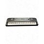 Used Yamaha dgx 670B Keyboard Workstation