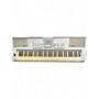 Used Yamaha dgx203 Digital Piano