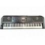 Used Yamaha dgx670 Digital Piano