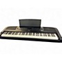 Used Yamaha dgx670 Keyboard Workstation