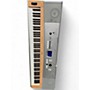 Used Yamaha dgx670 Keyboard Workstation
