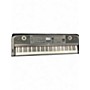 Used Yamaha dgx670 Stage Piano