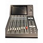 Used Yamaha dm3-d Digital Mixer