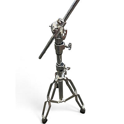 Used Yamaha double braced boom Cymbal Stand