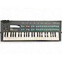 Used Yamaha dx100 Synthesizer