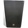 Used Yamaha dxr8mkii Powered Speaker