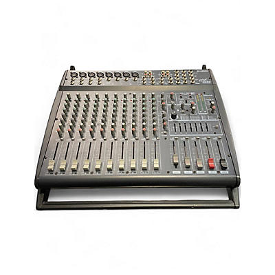 Yamaha Used Yamaha emx3000 Powered Mixer