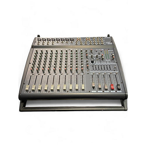 Yamaha Used Yamaha emx3000 Powered Mixer