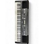 Used Yamaha ew300 Digital Piano