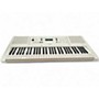 Used Yamaha ez300