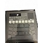 Used Yamaha fgdp-50 Drum Machine