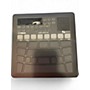 Used Yamaha fgdp 50 Drum Machine
