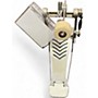 Used Yamaha fp-6110a Single Bass Drum Pedal