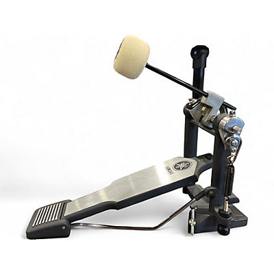 Used Yamaha fp8500b Single Bass Drum Pedal