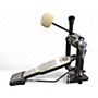 Used Yamaha fp8500b Single Bass Drum Pedal