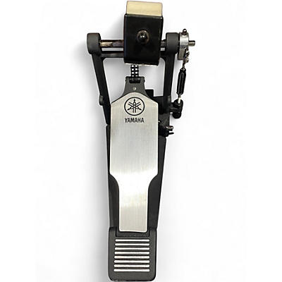 Used Yamaha fp9500c Single Bass Drum Pedal