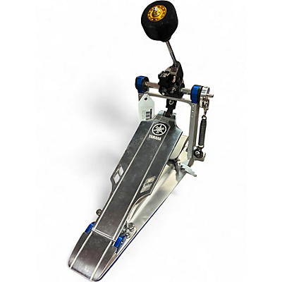 Used Yamaha fp9d Single Bass Drum Pedal
