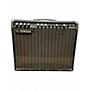Used Yamaha g100 115 II Guitar Combo Amp