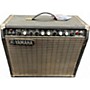 Used Yamaha Used Yamaha g50-112 II Guitar Combo Amp