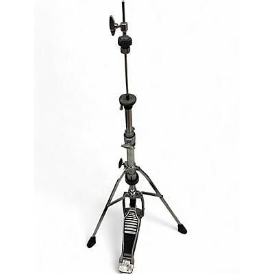 Used Yamaha hi hat stand Hi Hat Stand