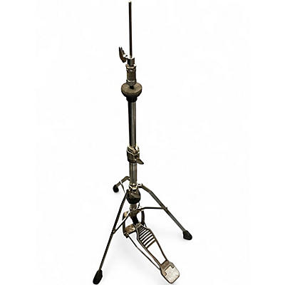 Used Yamaha hi-hat stand Hi Hat Stand