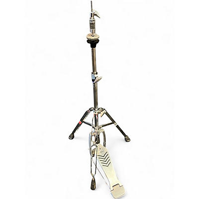 Used Yamaha hi hat stand Hi Hat Stand