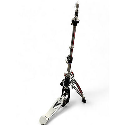 Used Yamaha hs1100 Hi Hat Stand Hi Hat Stand