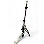 Used Yamaha hs1100 Hi Hat Stand Hi Hat Stand