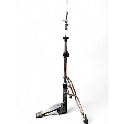 Used Yamaha hs1200 Hi Hat Stand