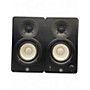 Used Yamaha hs3 Powered Monitor