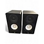 Used Yamaha hs3 Powered Monitor