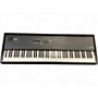 Used Yamaha kx8