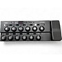 Used Yamaha mfc10 midi foot controller MIDI Foot Controller