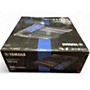 Used Yamaha mg16 Unpowered Mixer