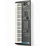 Used Yamaha modx6+ Keyboard Workstation