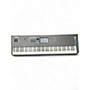 Used Yamaha modx8+ Keyboard Workstation