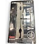 Used Yamaha multi clamp