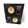 Used Yamaha ns-3mx pair Unpowered Monitor