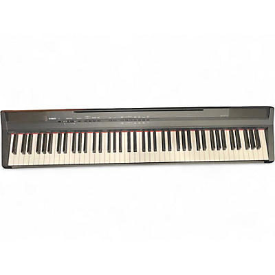 Used Yamaha p 105 Stage Piano