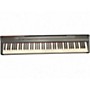 Used Yamaha p 105 Stage Piano