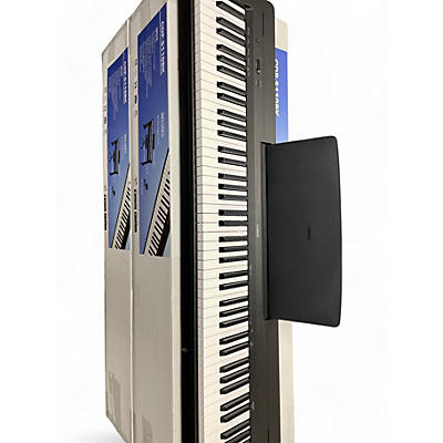 Yamaha Used Yamaha p-143 Digital Piano