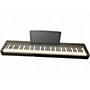 Used Yamaha  p-143