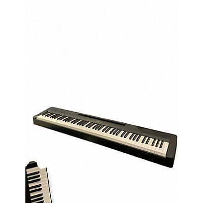 Used Yamaha p-145