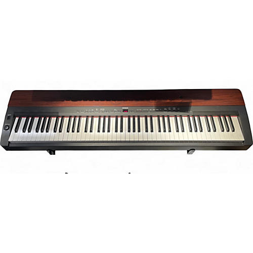 Yamaha Used Yamaha p-155 Stage Piano