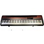 Used Yamaha Used Yamaha p-155 Stage Piano