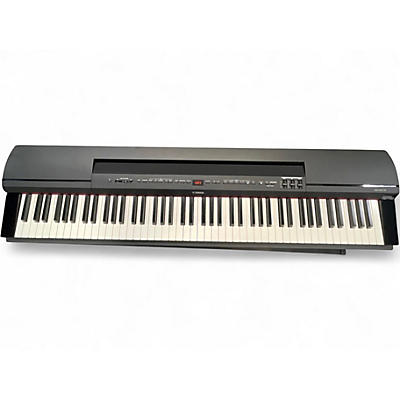 Used Yamaha p-255