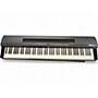 Used Yamaha p-255